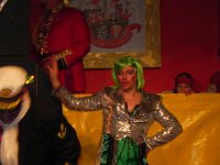 Rathaussturm 2013 (59)